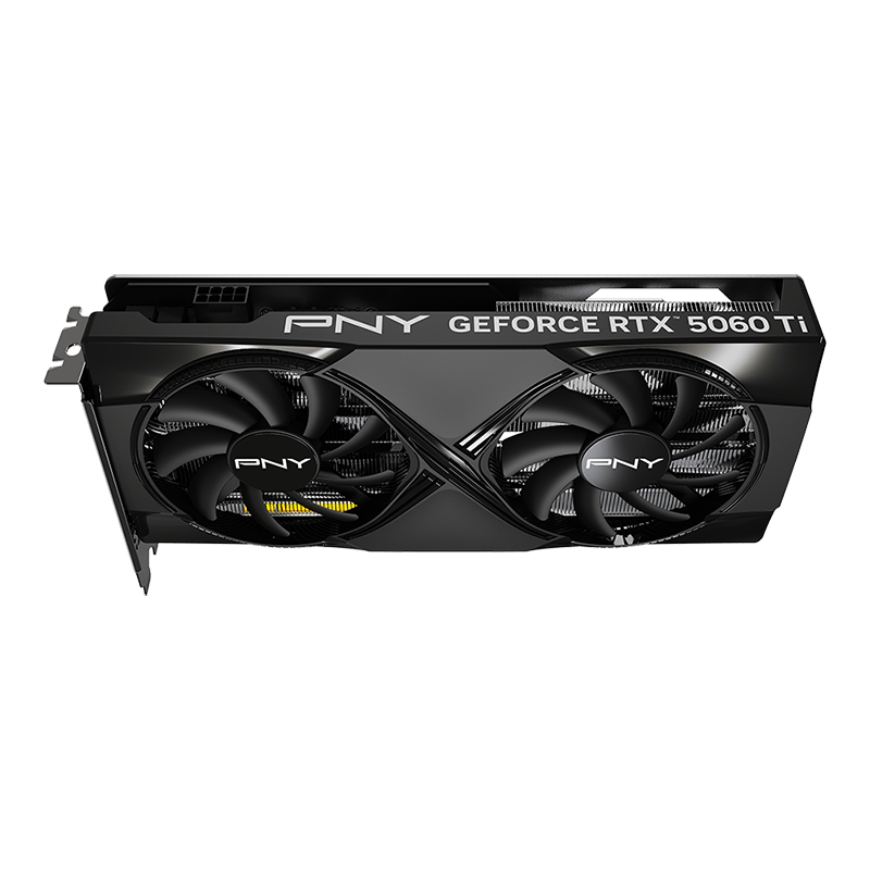 VGA PNY GeForce RTX 5060 Ti OC 16GB
