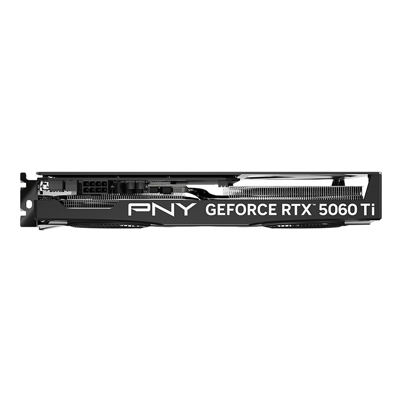 VGA PNY GeForce RTX 5060 Ti OC 16GB