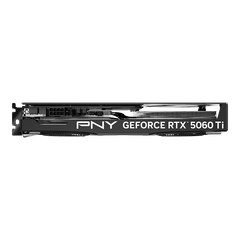 VGA PNY GeForce RTX 5060 Ti OC 16GB
