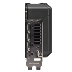 VGA ASUS ROG STRIX Geforce RTX™ 5070 Ti 16GB OC Edition GDDR7