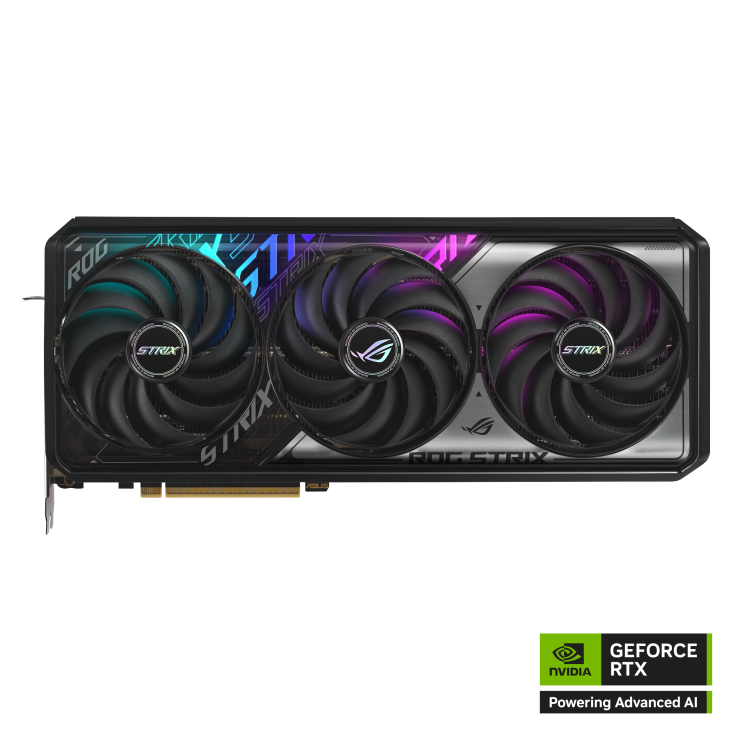Strix Rtx 3080 Asus Strix 3090 Msrp Strix Rtx 3090 3080 Ti Asus