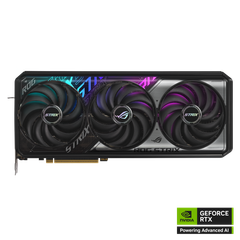 VGA ASUS ROG STRIX Geforce RTX™ 5070 Ti 16GB OC Edition GDDR7