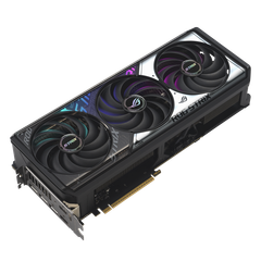 VGA ASUS ROG STRIX Geforce RTX™ 5070 Ti 16GB OC Edition GDDR7
