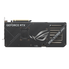 VGA ASUS ROG STRIX Geforce RTX™ 5070 Ti 16GB OC Edition GDDR7