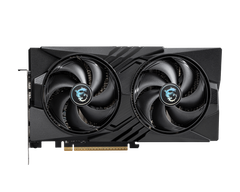 VGA MSI GeForce RTX™ 5060 GAMING OC 8G
