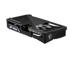 VGA MSI GeForce RTX™ 5060 GAMING OC 8G