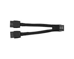 VGA MSI GeForce RTX™ 5060 GAMING OC 8G