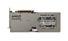 VGA SAPPHIRE NITRO+ AMD Radeon RX 9060 XT GPU