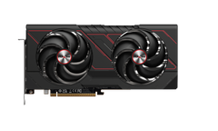 VGA SAPPHIRE PULSE AMD Radeon™ RX 9070 GPU