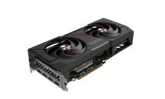 VGA SAPPHIRE PULSE AMD Radeon™ RX 9070 GPU
