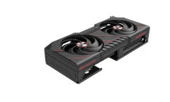 VGA SAPPHIRE PULSE AMD Radeon™ RX 9070 GPU
