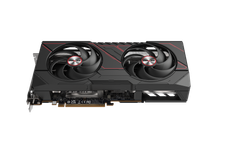 VGA SAPPHIRE PULSE AMD Radeon™ RX 9070 GPU