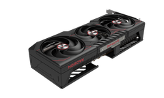 VGA SAPPHIRE PULSE AMD Radeon™ RX 9070 XT GPU