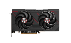 VGA SAPPHIRE PULSE AMD Radeon RX 9060 XT 8GB GPU