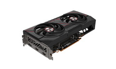 VGA SAPPHIRE PULSE AMD Radeon RX 9060 XT 8GB GPU
