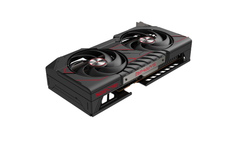 VGA SAPPHIRE PULSE AMD Radeon RX 9060 XT 16GB GPU