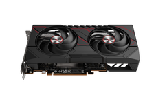 VGA SAPPHIRE PULSE AMD Radeon RX 9060 XT 8GB GPU