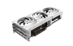 VGA SAPPHIRE PURE AMD Radeon™ RX 9070 XT GPU