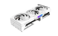 VGA SAPPHIRE PURE AMD Radeon™ RX 9070 XT GPU