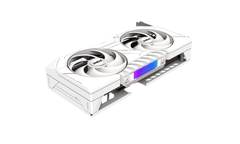 VGA SAPPHIRE PURE AMD Radeon RX 9060 XT GPU
