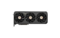 VGA ZOTAC GAMING GeForce RTX 5080 SOLID OC