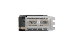 VGA ZOTAC GAMING GeForce RTX 5080 SOLID OC