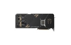 VGA ZOTAC GAMING GeForce RTX 5080 SOLID OC