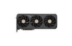 VGA ZOTAC GAMING GeForce RTX 5080 SOLID