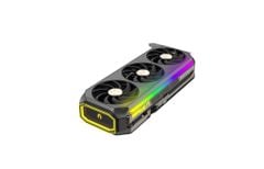 VGA ZOTAC GAMING GeForce RTX 5090 AMP Extreme INFINITY