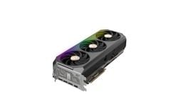 VGA ZOTAC GAMING GeForce RTX 5090 AMP Extreme INFINITY