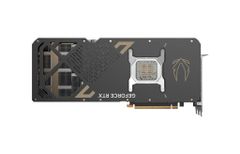 VGA ZOTAC GAMING GeForce RTX 5090 SOLID OC