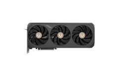 VGA ZOTAC GAMING GeForce RTX 5090 SOLID OC