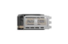 VGA ZOTAC GAMING GeForce RTX 5090 SOLID
