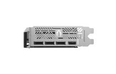 VGA ZOTAC GAMING GeForce RTX 5060 Ti Twin Edge OC 8G