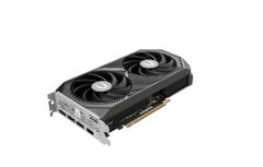 VGA ZOTAC GAMING GeForce RTX 5060 Ti Twin Edge OC 8G