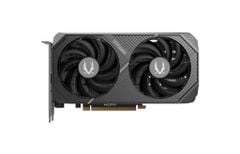 VGA ZOTAC GAMING GeForce RTX 5060 Twin Edge OC 8G