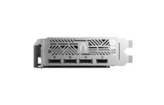 VGA ZOTAC GAMING GeForce RTX 5060 Twin Edge OC 8G