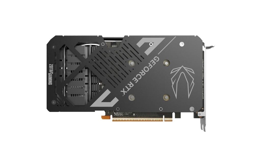 VGA ZOTAC GAMING GeForce RTX 5060 Twin Edge OC 8G