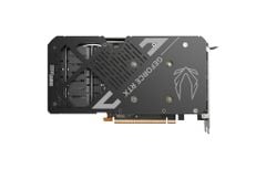 VGA ZOTAC GAMING GeForce RTX 5060 Twin Edge OC 8G