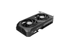 VGA ZOTAC GAMING GeForce RTX 5060 Twin Edge OC 8G
