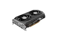 VGA ZOTAC GAMING GeForce RTX 5060 Twin Edge OC 8G