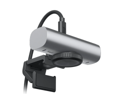Webcam Logitech MX Brio