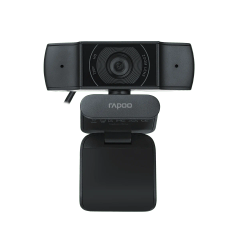 Webcam Rapoo C200