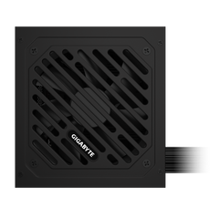 Nguồn máy tính GIGABYTE P550SS