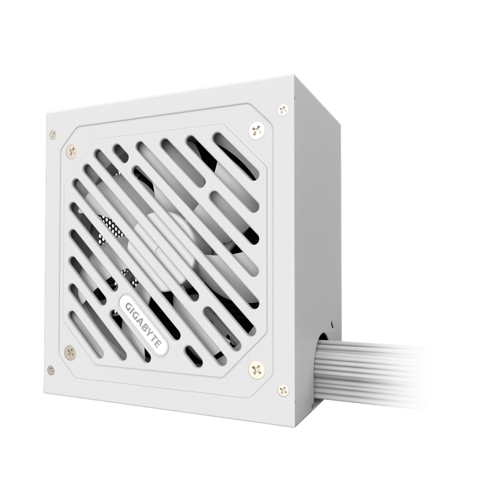 Nguồn máy tính GIGABYTE P550SS