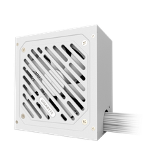 Nguồn máy tính GIGABYTE P550SS