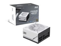 Nguồn máy tính Asus Prime 850W Gold