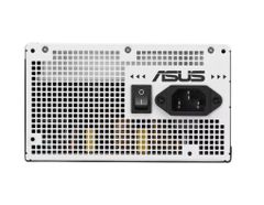 Nguồn máy tính Asus Prime 850W Gold