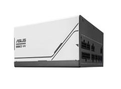 Nguồn máy tính Asus Prime 850W Gold