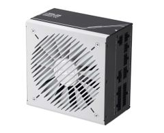 Nguồn máy tính Asus Prime 850W Gold